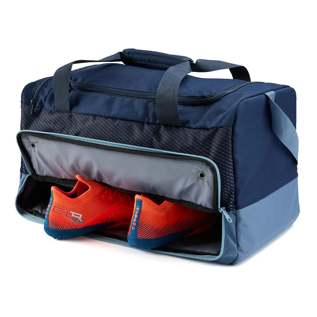 Sac sport 45L - Hardcase