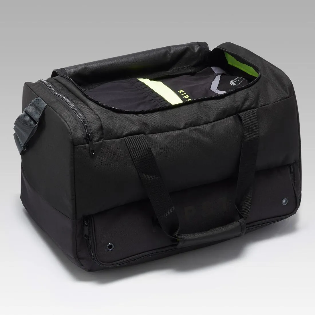 Sac sport 45L - Hardcase