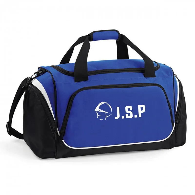 SAC SPORT JSP 55L