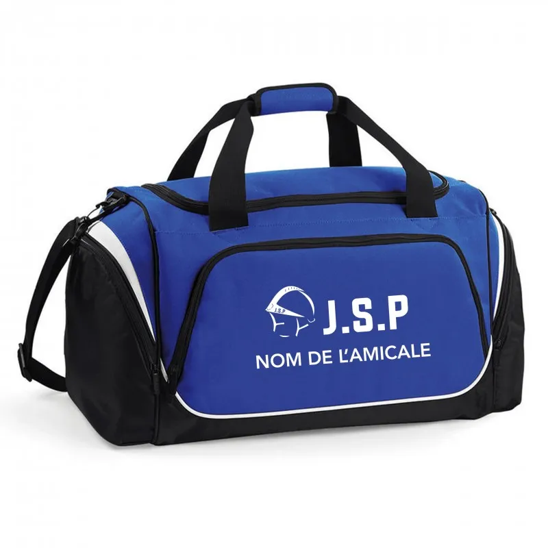 SAC SPORT JSP 55L