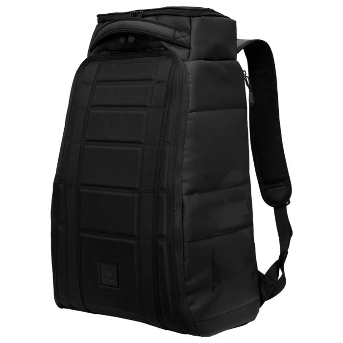 Sac à Dos Db The Strøm 30L Black Out