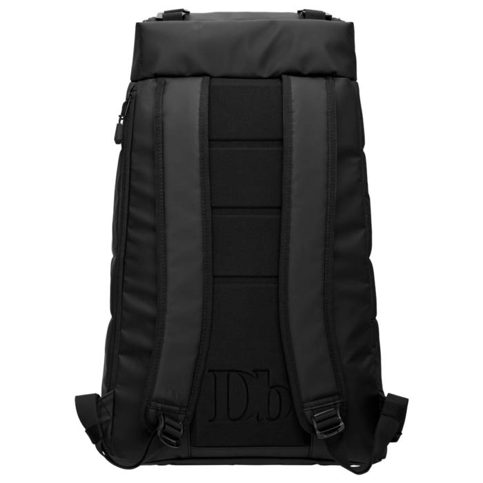 Sac à Dos Db The Strøm 30L Black Out