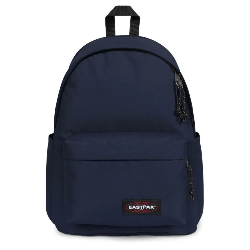 Sac à dos Eastpak Day office 44 cm Ultra Marine - Bleu