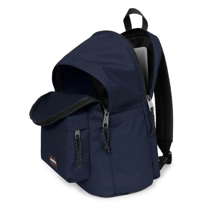 Sac à dos Eastpak Day office 44 cm Ultra Marine - Bleu