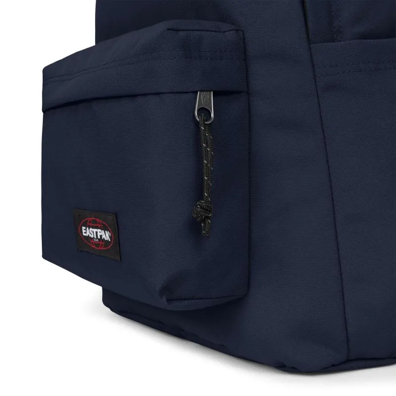 Sac à dos Eastpak Day office 44 cm Ultra Marine - Bleu