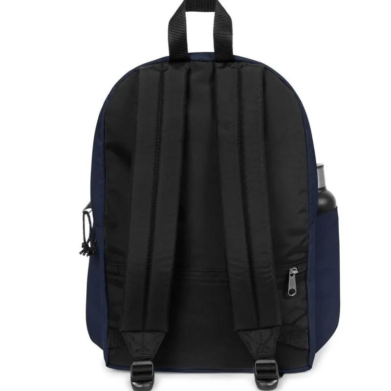 Sac à dos Eastpak Day office 44 cm Ultra Marine - Bleu