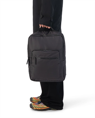 Sac à Dos Maium Unisex Shoulder Backpack Shale