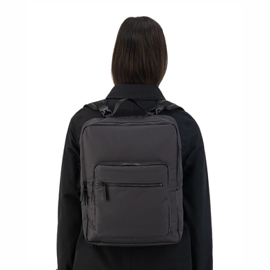 Sac à Dos Maium Unisex Shoulder Backpack Shale