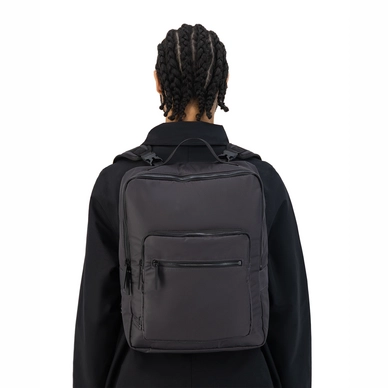 Sac à Dos Maium Unisex Shoulder Backpack Shale