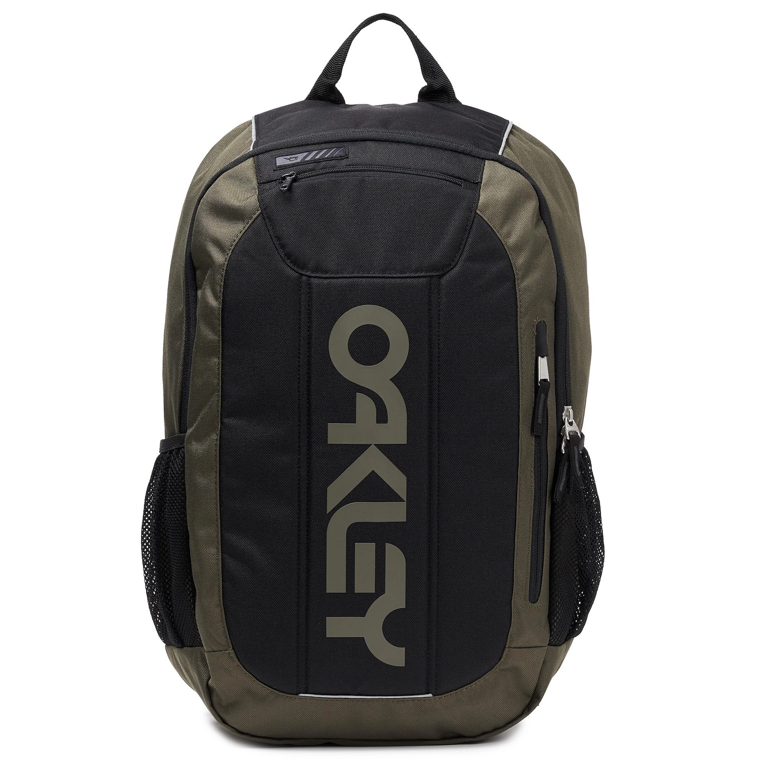 Sac à Dos Oakley Enduro 20L 3.0 Dark Brush