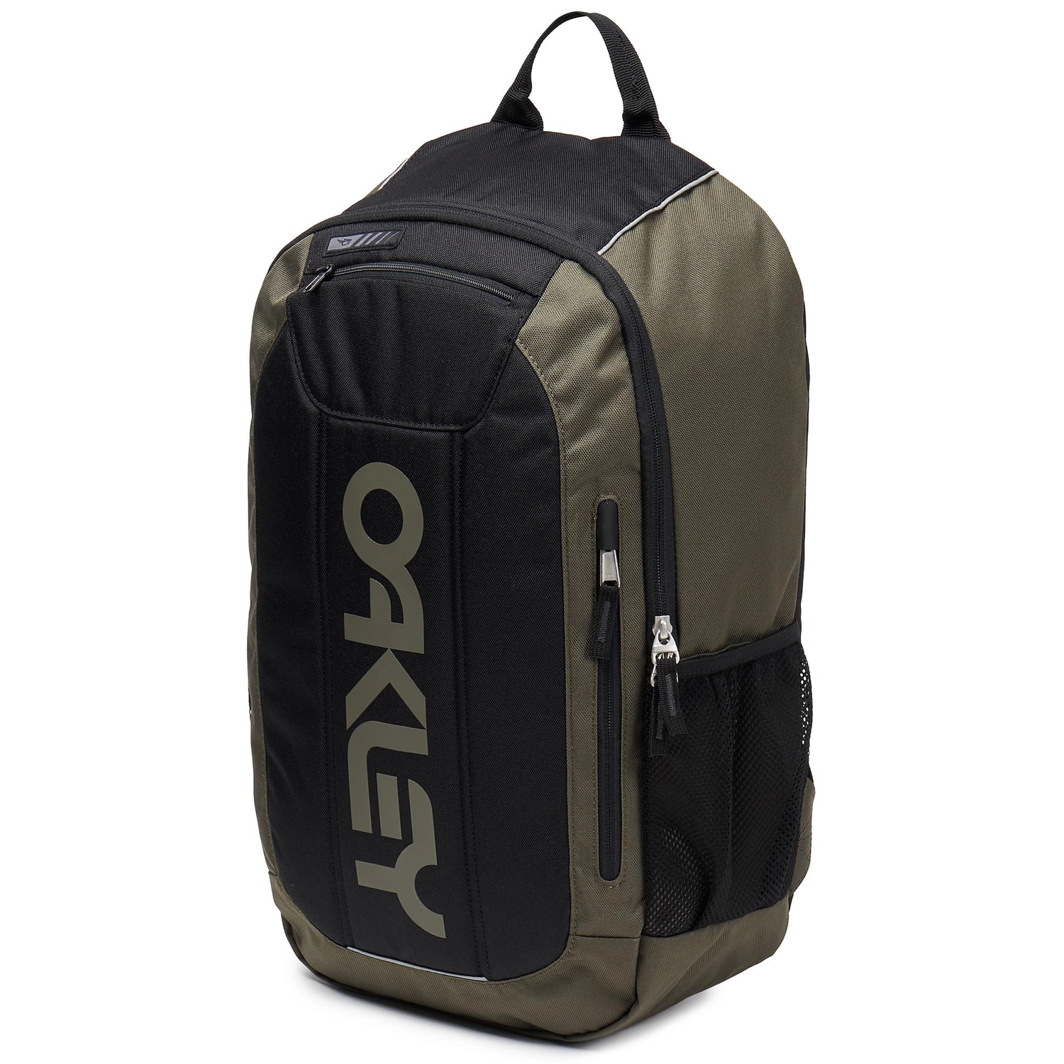 Sac à Dos Oakley Enduro 20L 3.0 Dark Brush