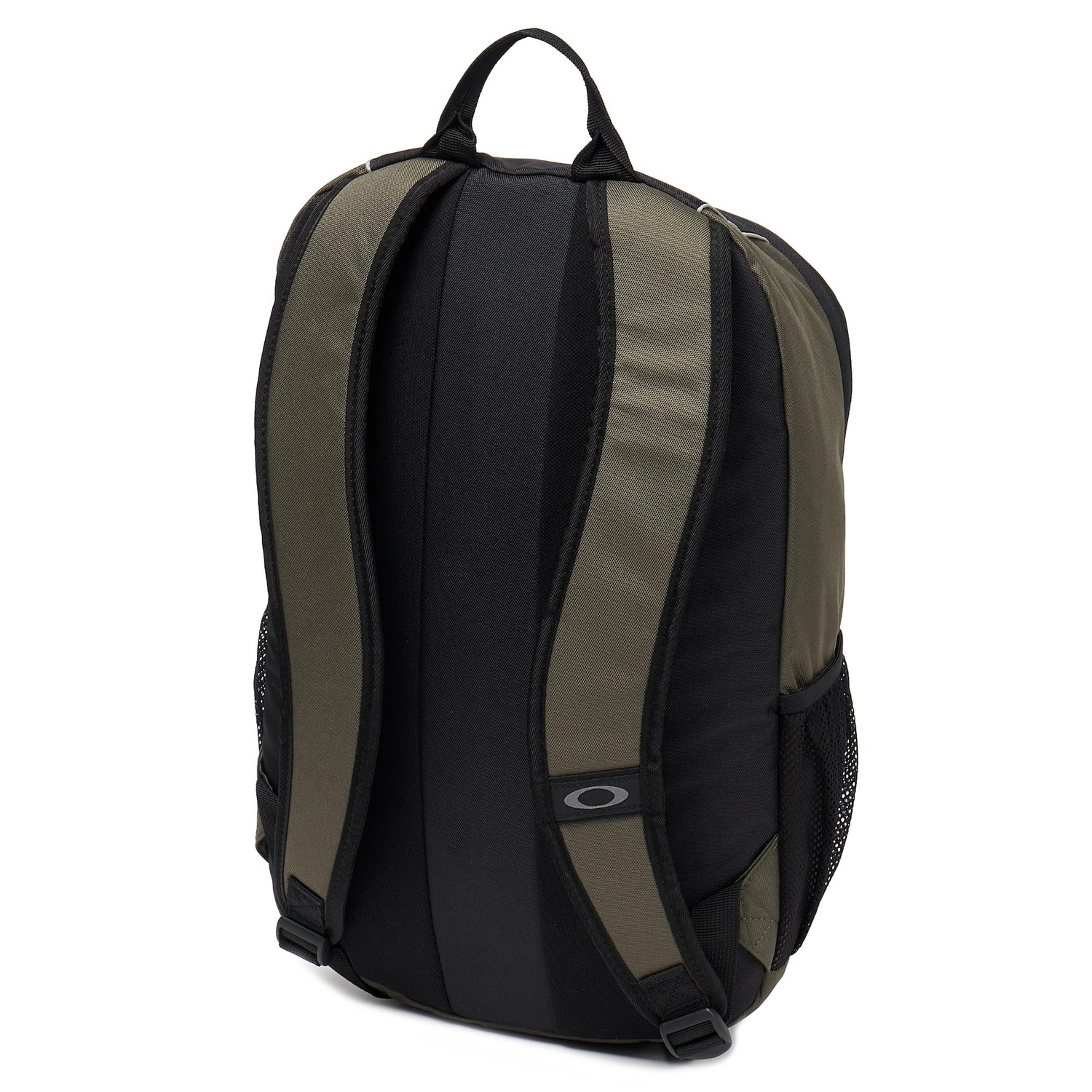 Sac à Dos Oakley Enduro 20L 3.0 Dark Brush