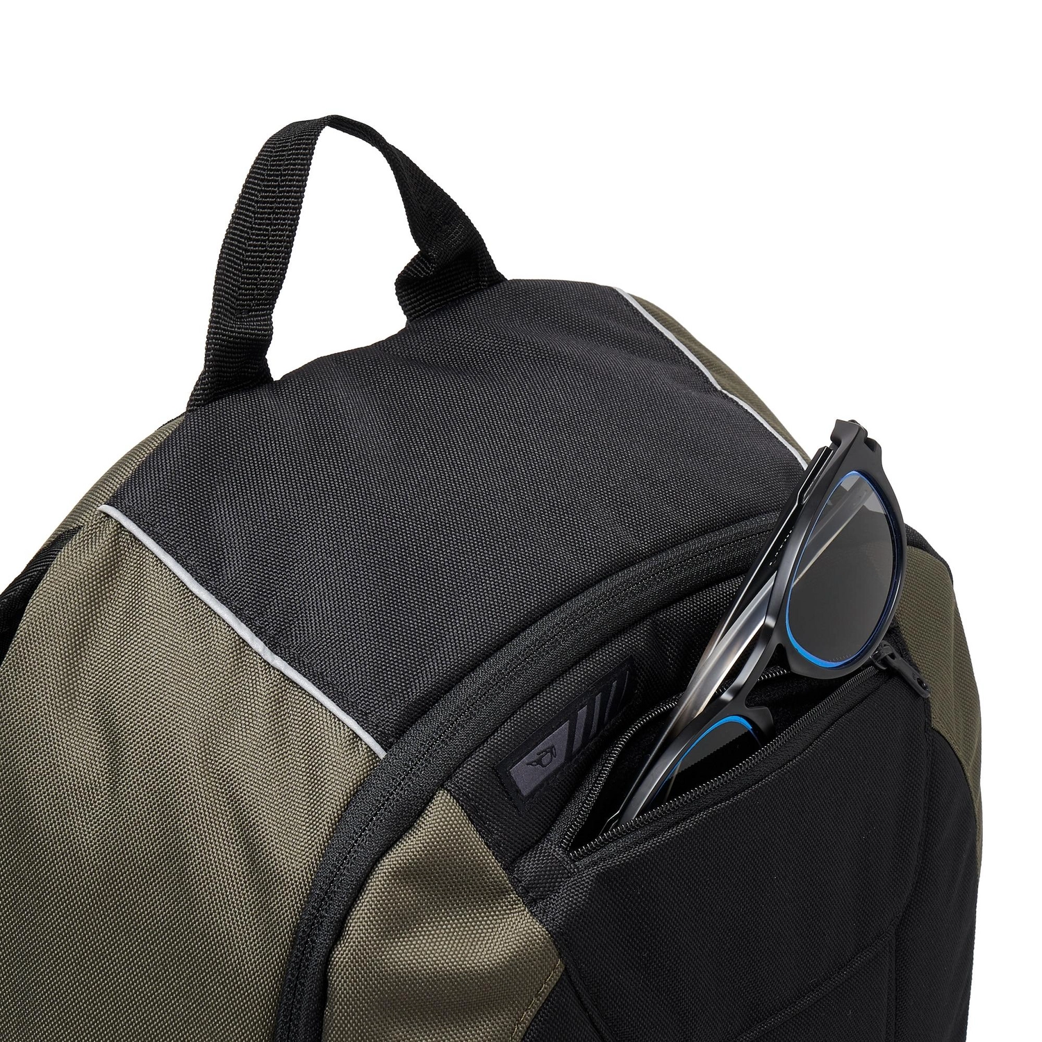 Sac à Dos Oakley Enduro 20L 3.0 Dark Brush