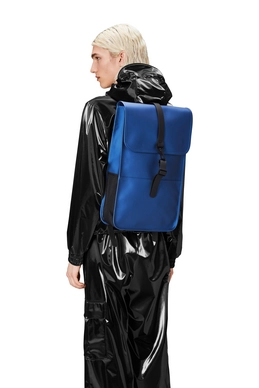 Sac à Dos RAINS Unisex Storm