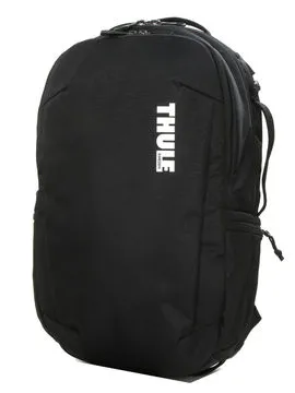 Sac à dos Thule Subterra 30 L Black  TSLB317BLK  3204053