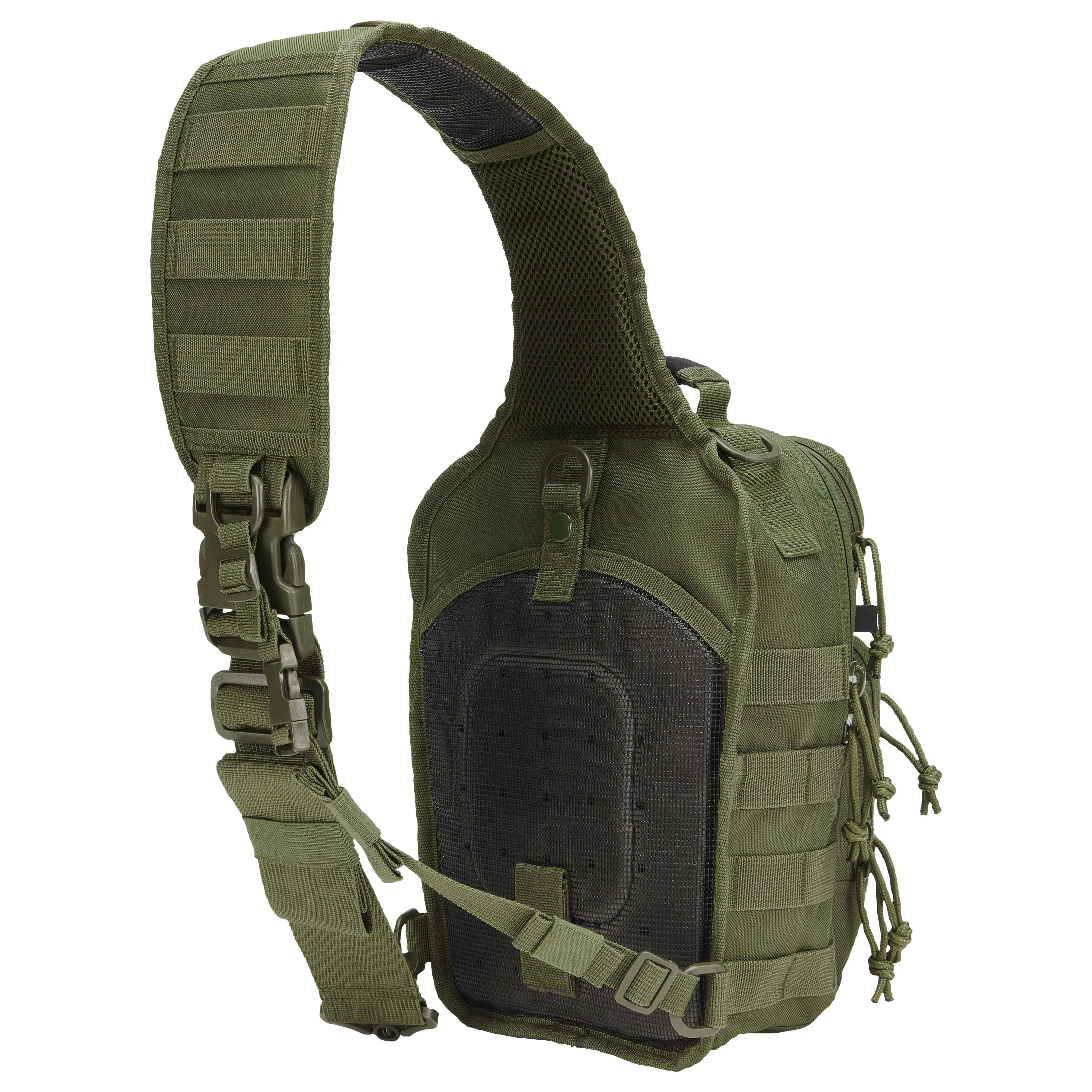 Sac à dos US Cooper Medium EDC Sling 8 L