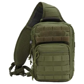 Sac à dos US Cooper Medium EDC Sling 8 L