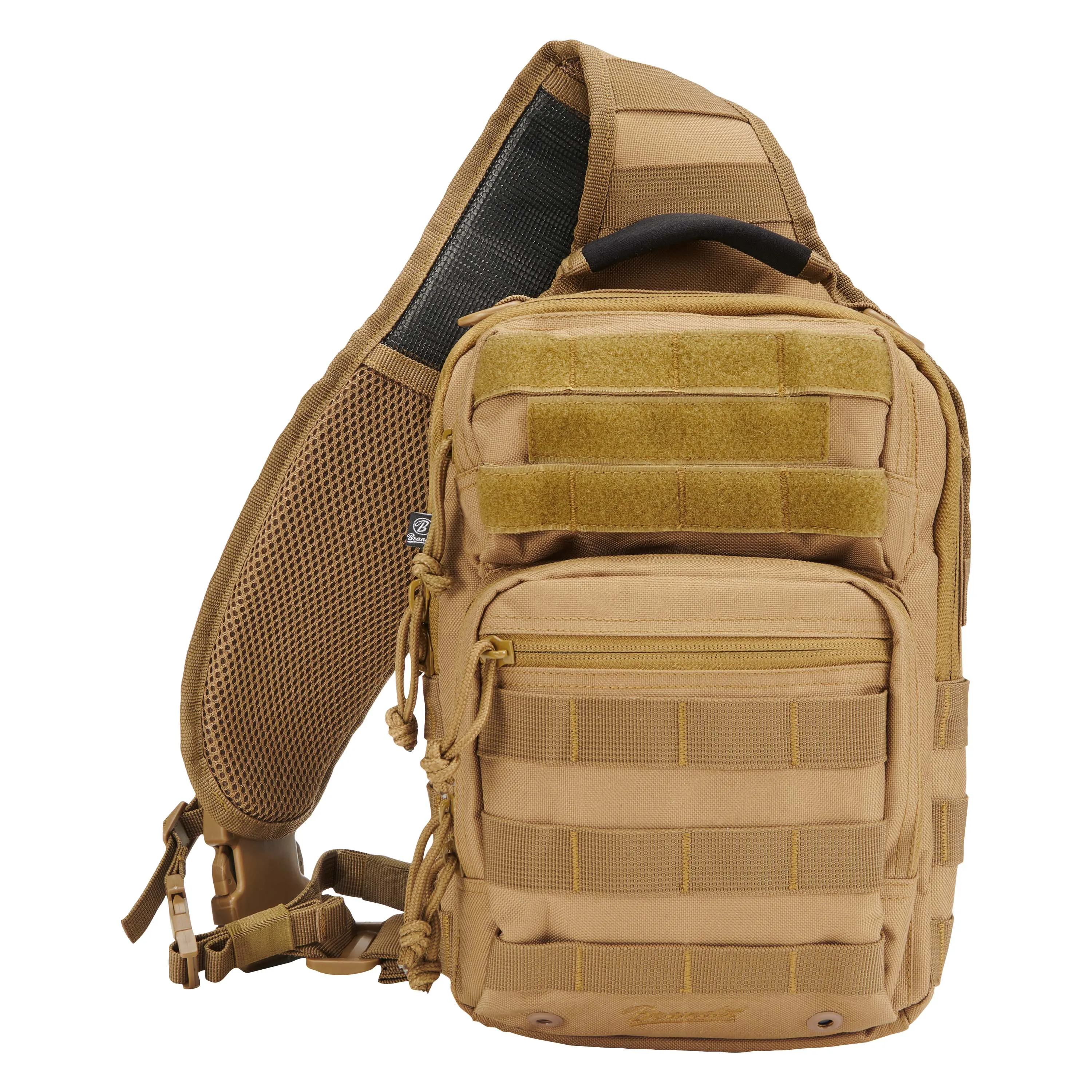 Sac à dos US Cooper Medium EDC Sling 8 L