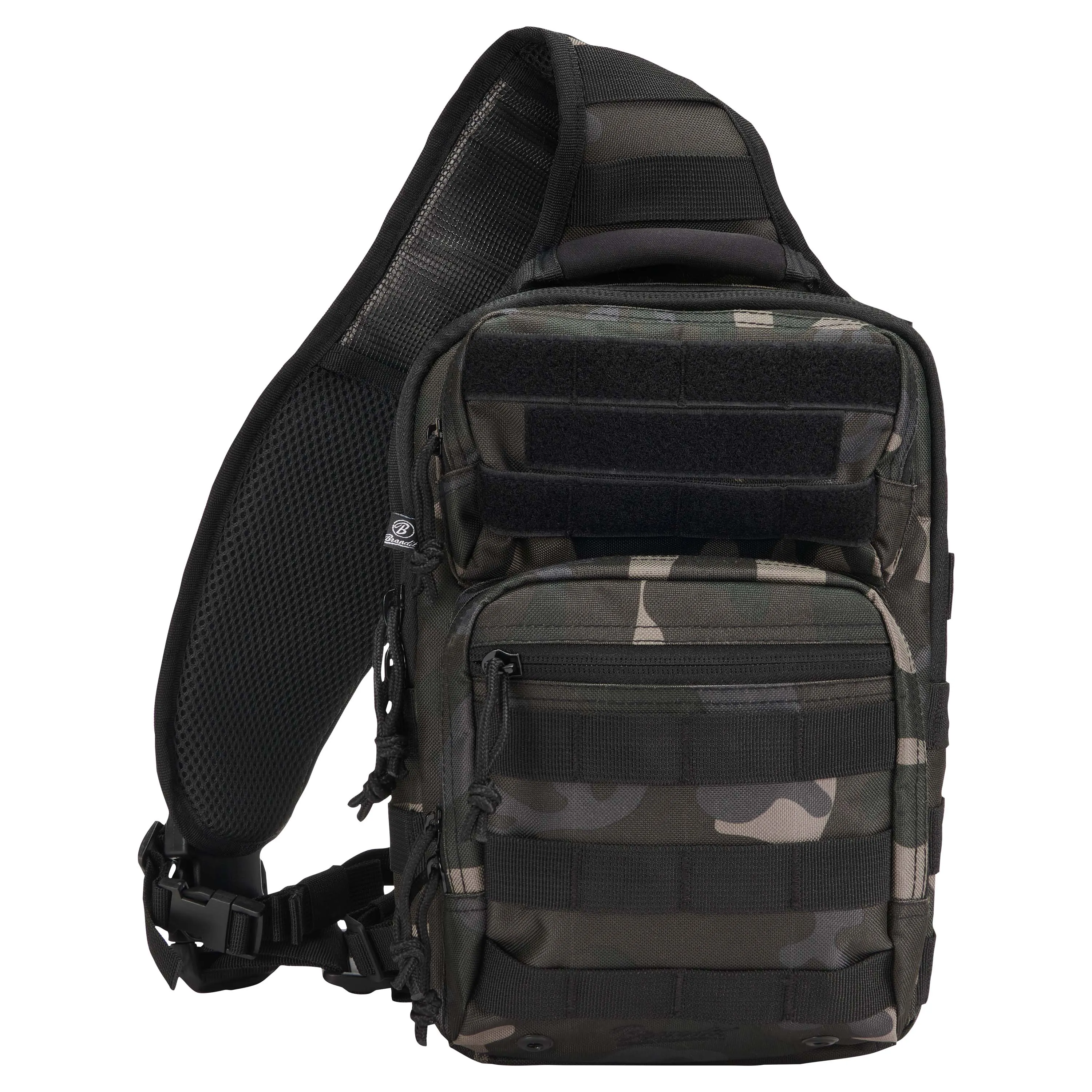 Sac à dos US Cooper Medium EDC Sling 8 L