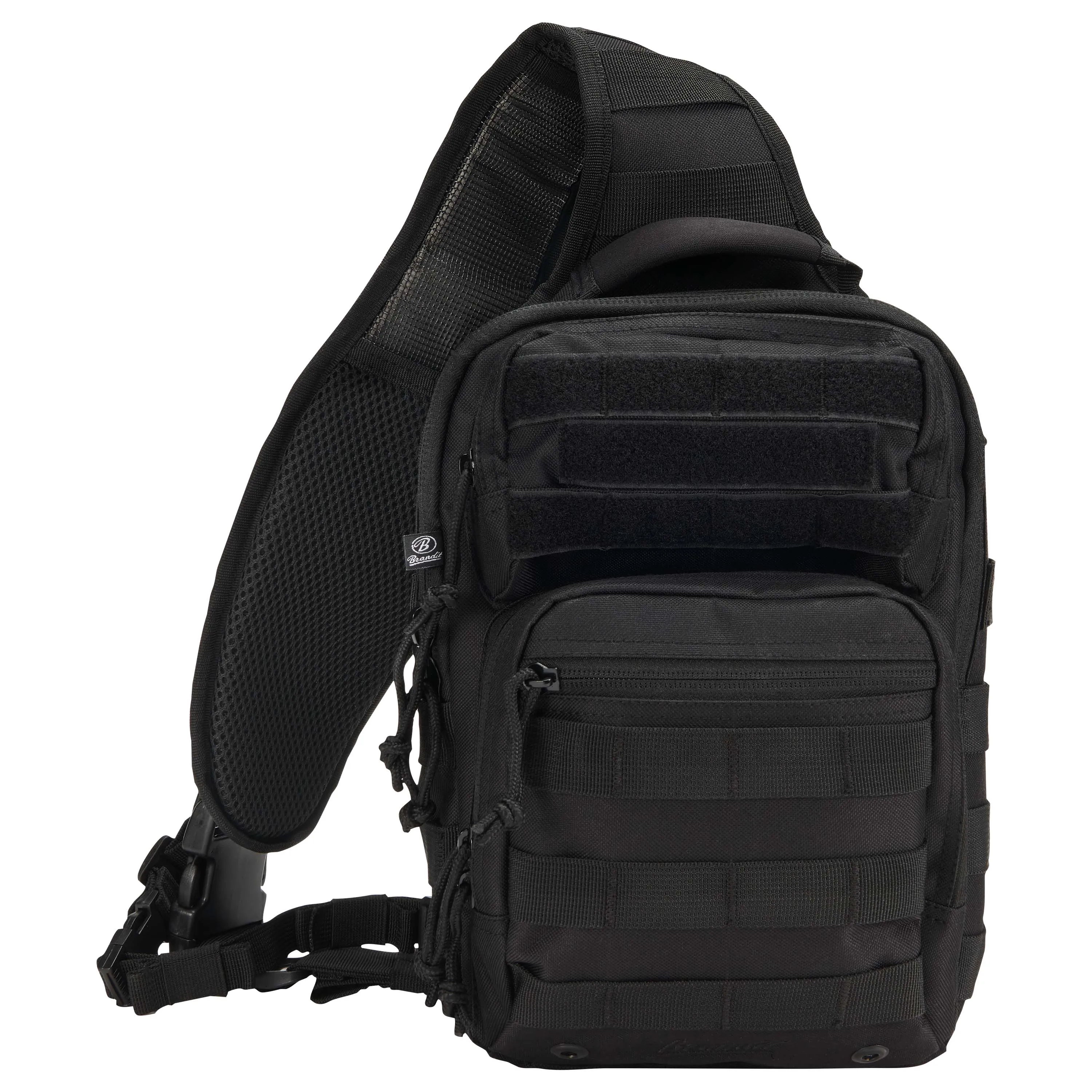 Sac à dos US Cooper Medium EDC Sling 8 L