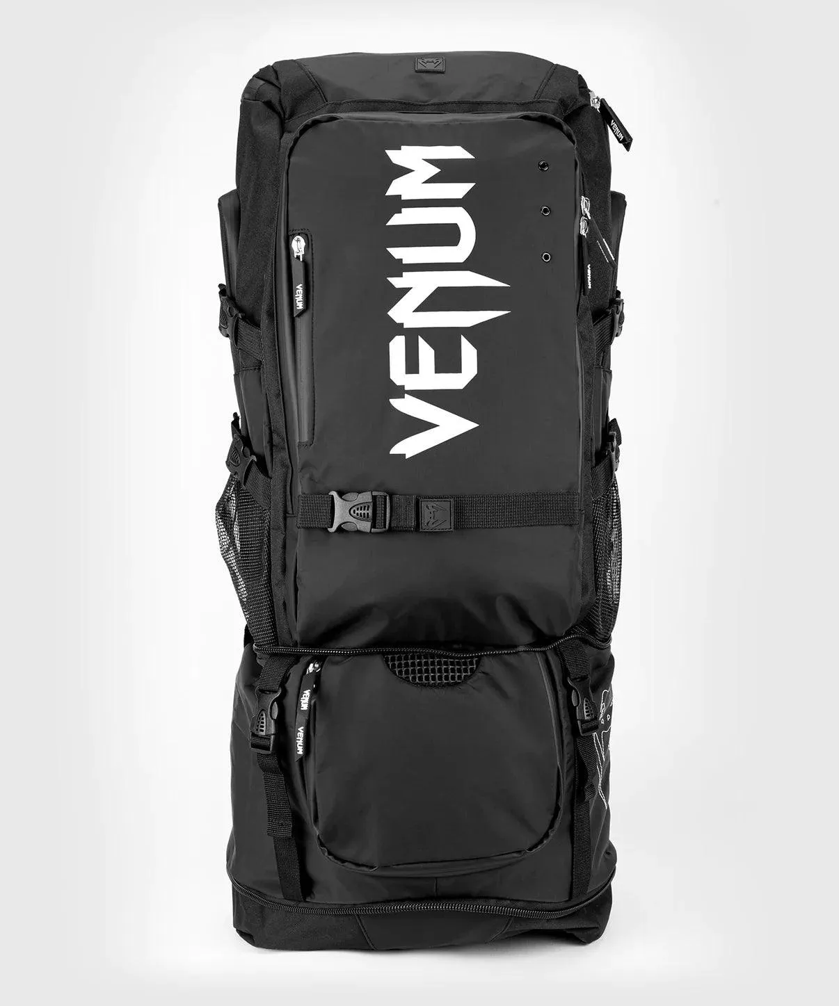 Sac à dos Venum Challenger Xtrem Evo - Noir/Blanc