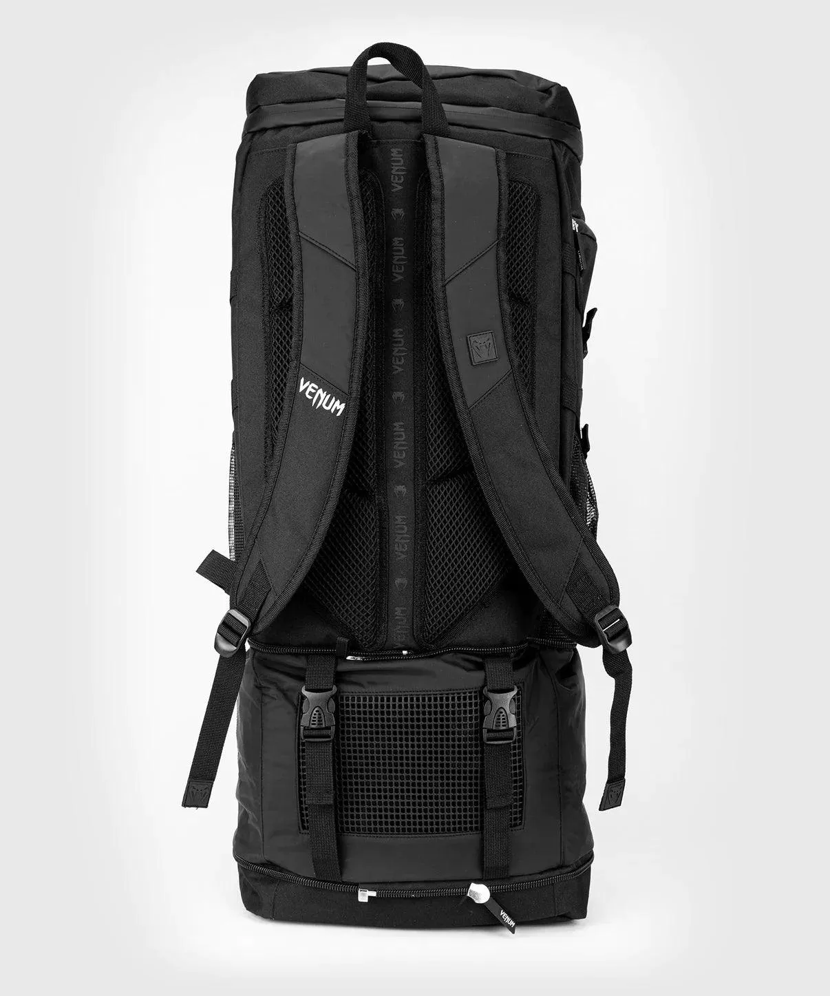 Sac à dos Venum Challenger Xtrem Evo - Noir/Blanc