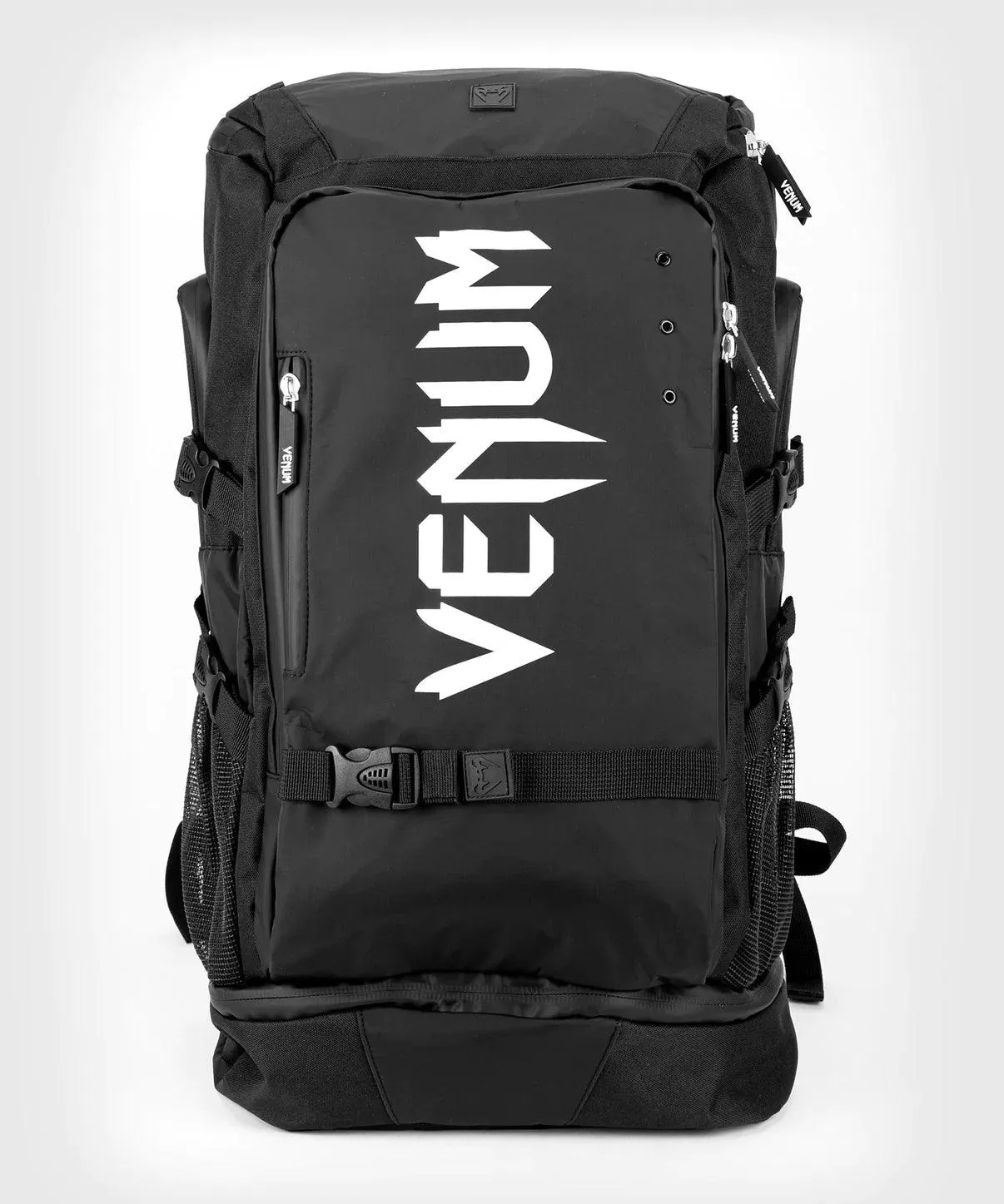 Sac à dos Venum Challenger Xtrem Evo - Noir/Blanc