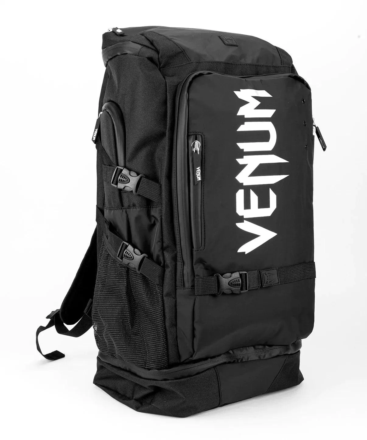 Sac à dos Venum Challenger Xtrem Evo - Noir/Blanc