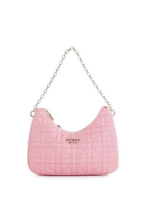 SAC à MAIN BRERA - GUESS pour FEMME | Printemps