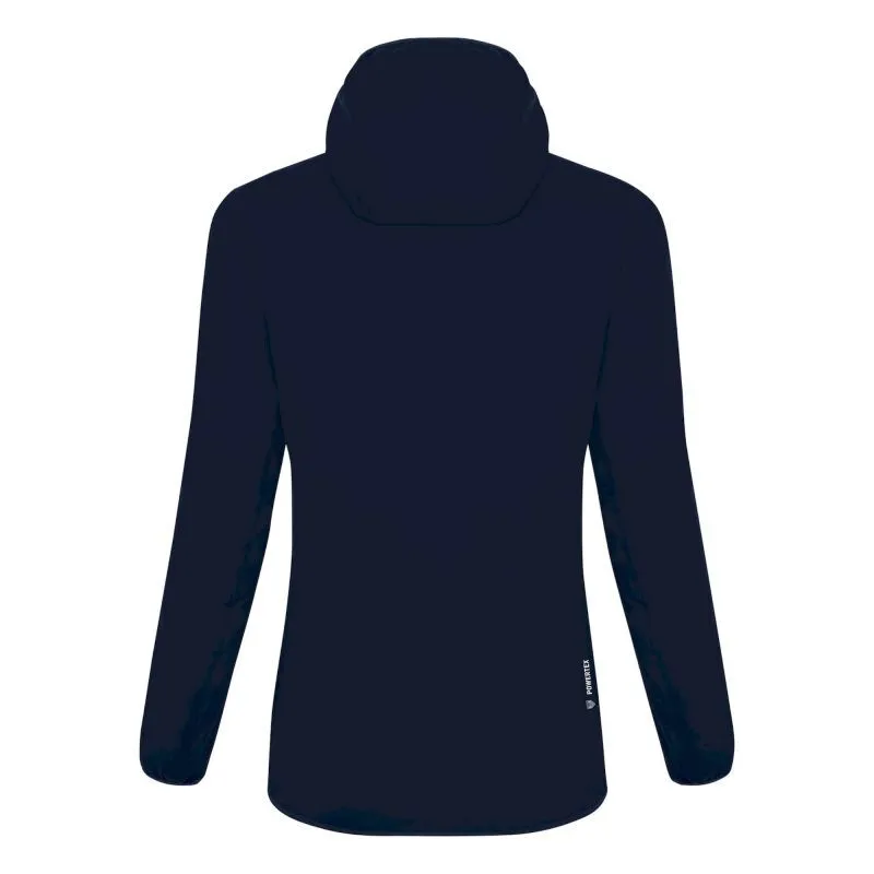 Salewa Agner 2 PTX 3L Jacket - Veste imperméable femme