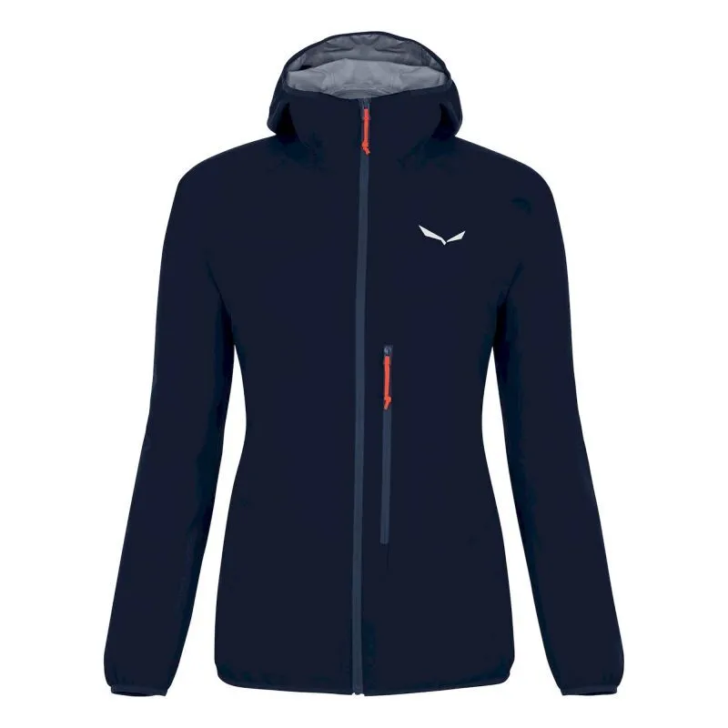 Salewa Agner 2 PTX 3L Jacket - Veste imperméable femme