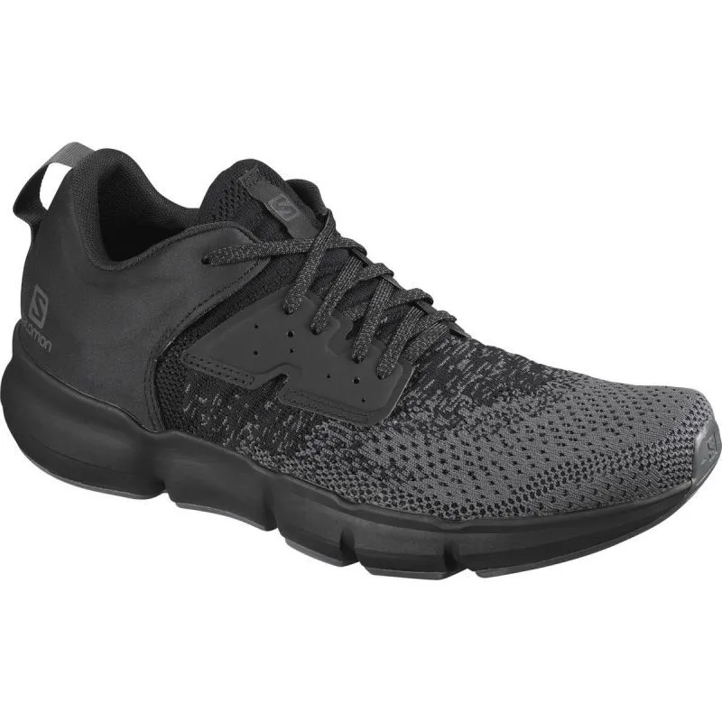 Salomon Predict Soc - Chaussures running homme | Hardloop