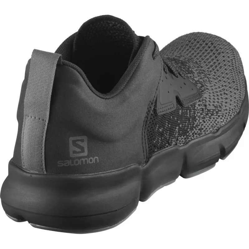 Salomon Predict Soc - Chaussures running homme | Hardloop