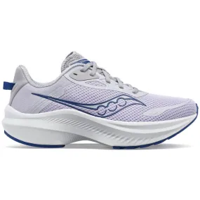 Saucony Axon 3 - Chaussures running femme | Hardloop