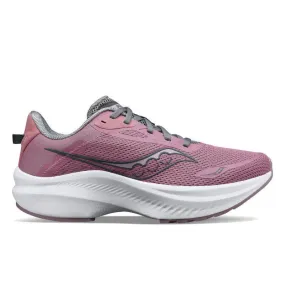 Saucony Axon 3 - Chaussures running femme