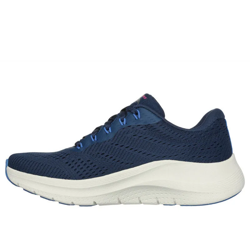 Skechers Arch Fit 2.0 - Big League - Chaussures running femme