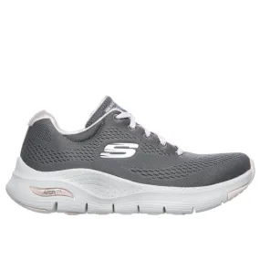 Skechers Arch Fit - Chaussures running femme