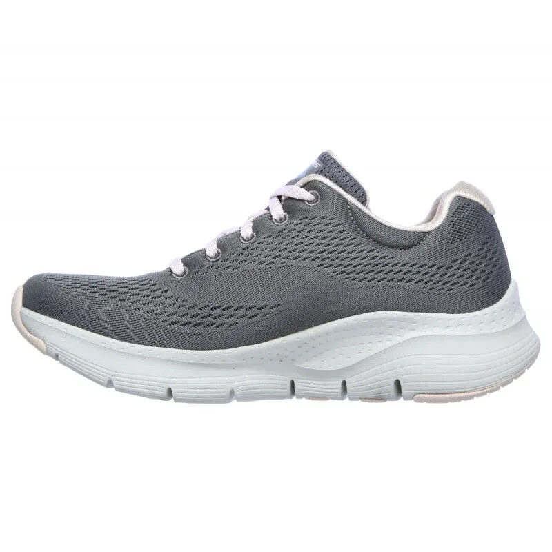 Skechers Arch Fit - Chaussures running femme