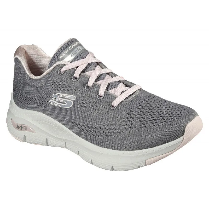 Skechers Arch Fit - Chaussures running femme