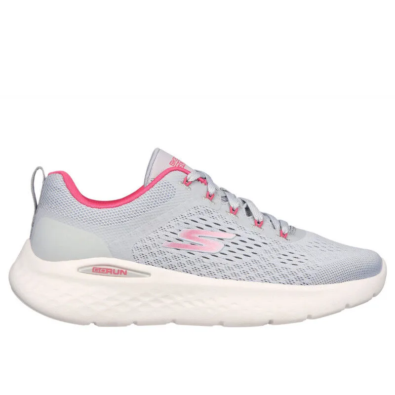 Skechers Go Run Lite - Chaussures running femme