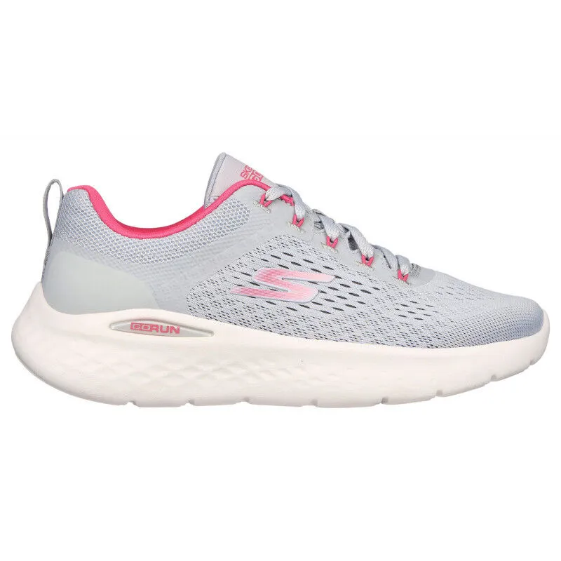 Skechers Go Run Lite - Chaussures running femme