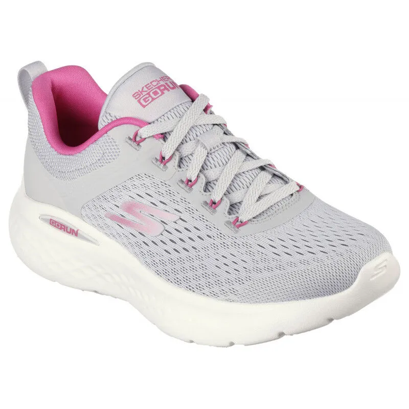 Skechers Go Run Lite - Chaussures running femme