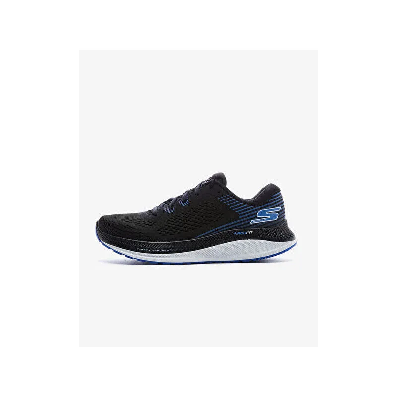 Skechers Go Run Persistence - Chaussures running femme