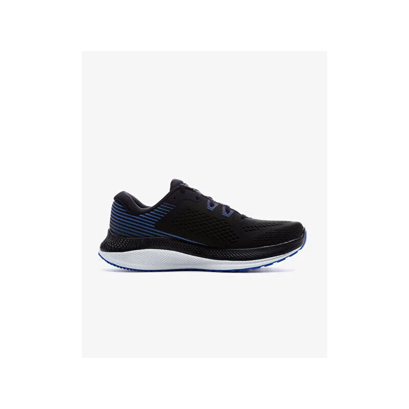 Skechers Go Run Persistence - Chaussures running femme