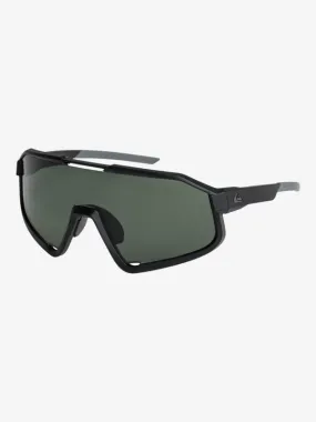 Slash P - Lunettes de soleil polarisées pour Homme