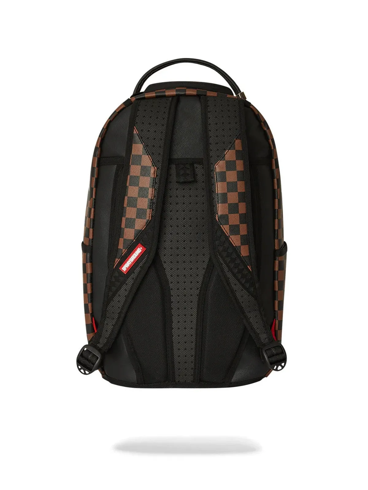 SPRAYGROUND Sac à dos homme BUGS BUNNY REVEAL 910B6313NSZ Marron