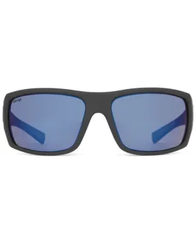 Suplex Polar - Lunettes de soleil polarisées pour Homme