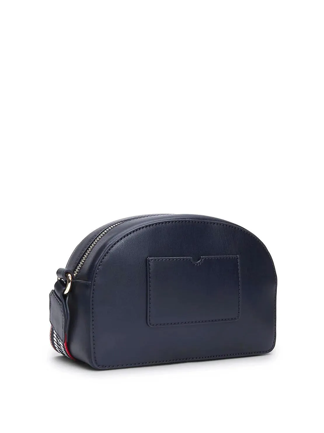 Tommy Hilfiger Fresh Sac Bandoulière Pour Appareil Photo Bleu De L'espace - Achetez À Prix Outlet!