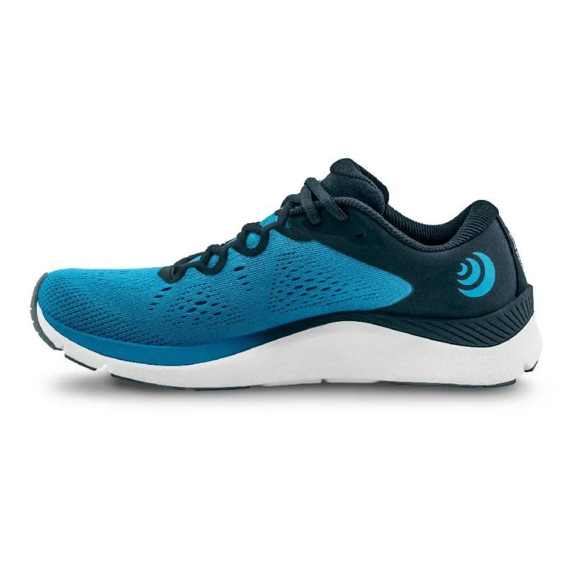 Topo Athletic Fli-Lyte 4 - Chaussures running homme | Hardloop