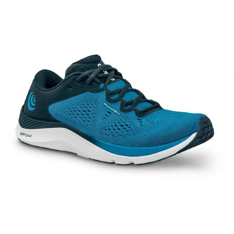 Topo Athletic Fli-Lyte 4 - Chaussures running homme | Hardloop